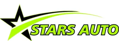 Автосервиз Stars Auto