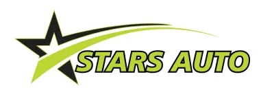 Автосервиз Stars Auto
