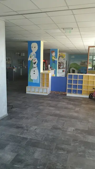 Семеен Хотел Дани