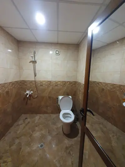 Семеен Хотел Дани
