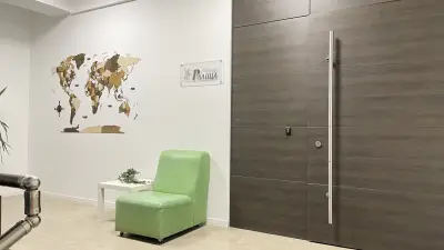СЧЕТОВОДНА КАНТОРА "РАЛИЦА" / ACCOUNTING COMPANY RALITSA