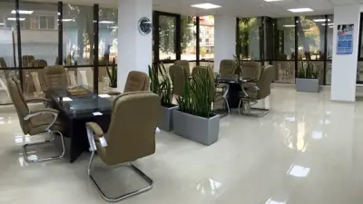 СЧЕТОВОДНА КАНТОРА "РАЛИЦА" / ACCOUNTING COMPANY RALITSA