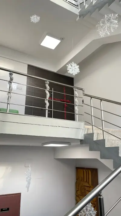 СЧЕТОВОДНА КАНТОРА "РАЛИЦА" / ACCOUNTING COMPANY RALITSA