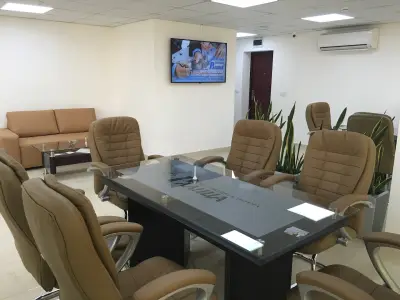 СЧЕТОВОДНА КАНТОРА "РАЛИЦА" / ACCOUNTING COMPANY RALITSA