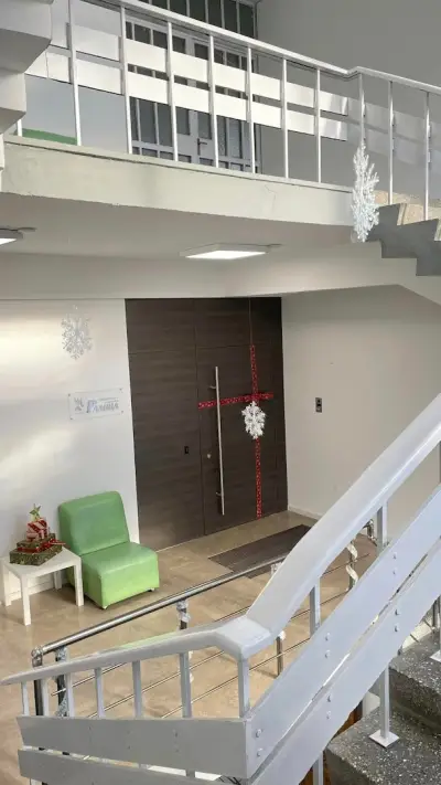 СЧЕТОВОДНА КАНТОРА "РАЛИЦА" / ACCOUNTING COMPANY RALITSA