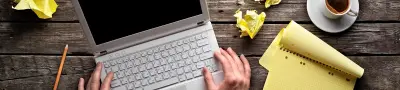 Игнатов Консулт