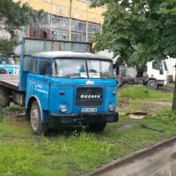 "ВЕЛДЕ БЪЛГАРИЯ" АД