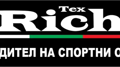 Richtex - склад на едро и дребно
