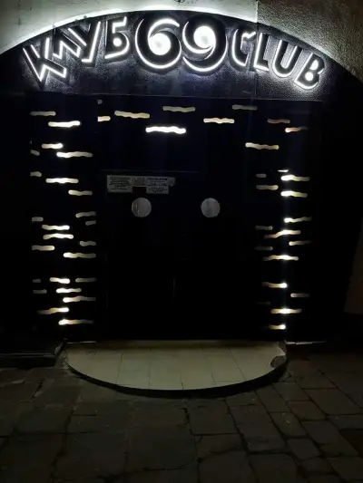 STORY PREMIUM CLUB