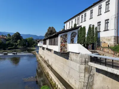 КафеDonPazzo