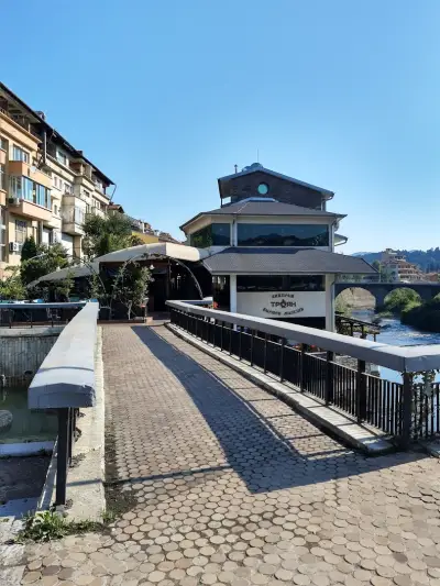 КафеDonPazzo