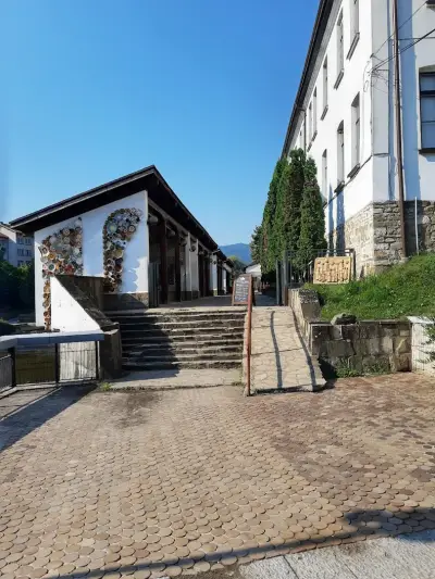 КафеDonPazzo