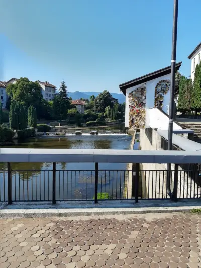 КафеDonPazzo