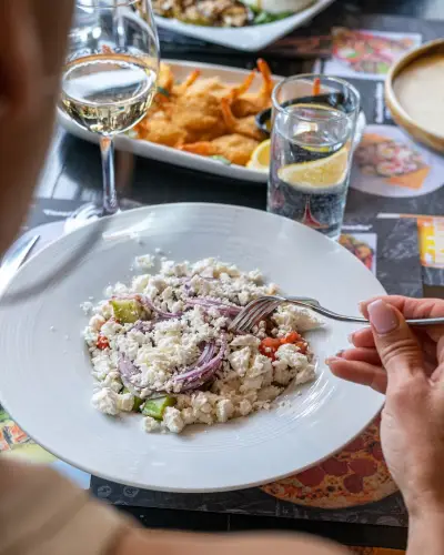 Кантоната