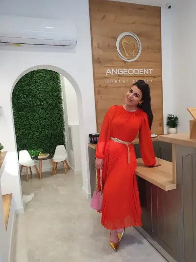ANGEODENT