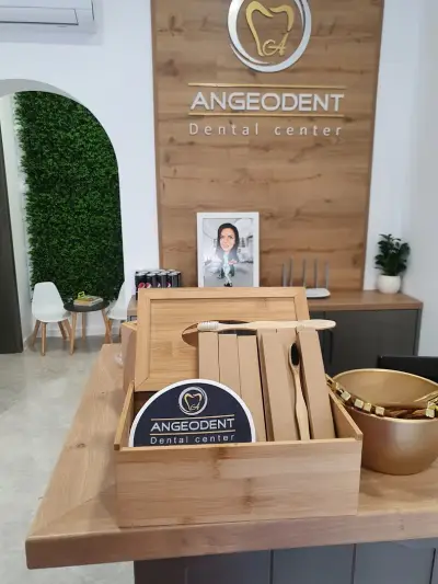 ANGEODENT