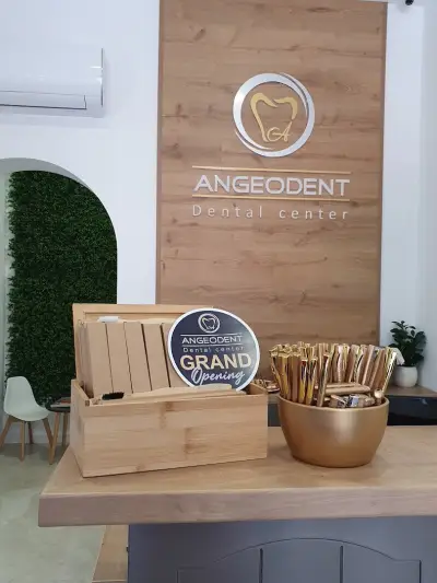 ANGEODENT