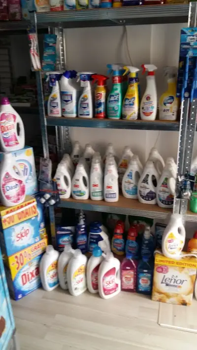 Greek deli stores shumen ГРЪЦКИ магазин шумен /гръцки магазин шумен