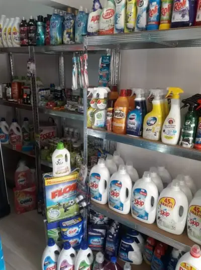 Greek deli stores shumen ГРЪЦКИ магазин шумен /гръцки магазин шумен