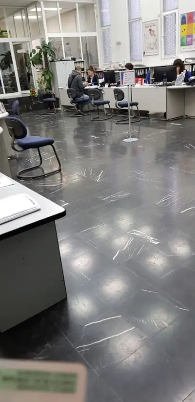Централна Кооперативна Банка ЦКБ
