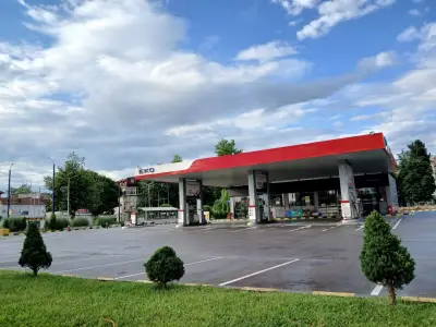 ЕКО