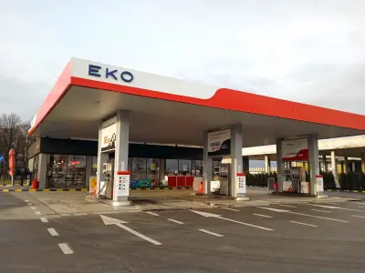 ЕКО