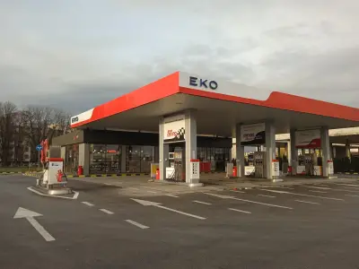 ЕКО