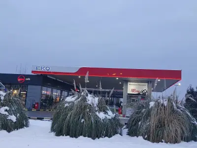 ЕКО