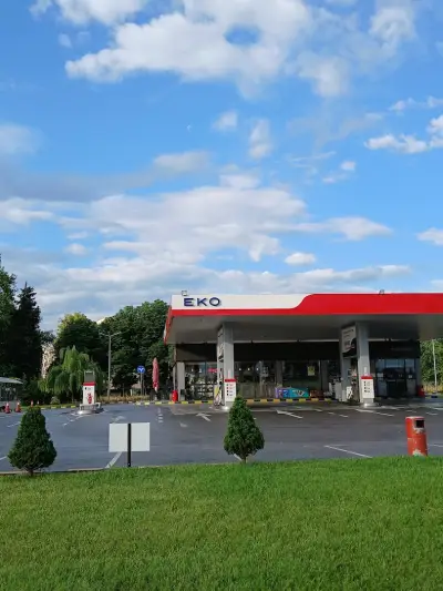 ЕКО