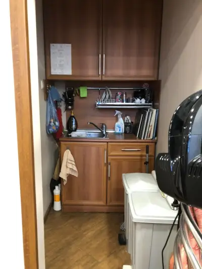 Салон за красота Мерилин