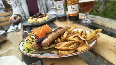 Макиато