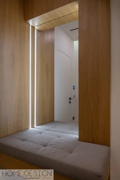 Home Design - Интериорен дизайн
