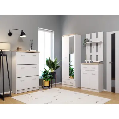 Мебели Корект
