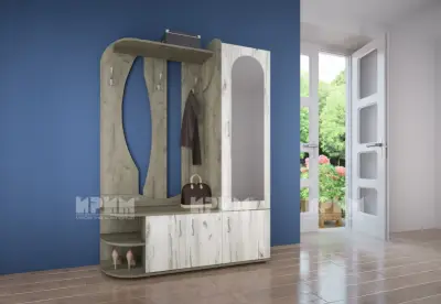 Мебели Корект