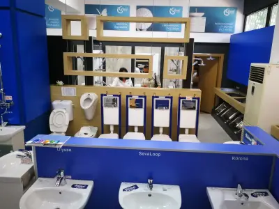 Мебели Корект