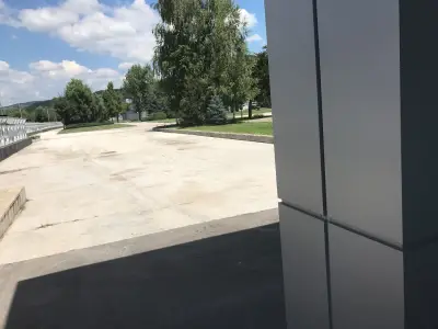 Балканфарма Троян
