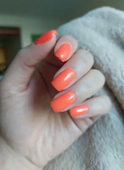 Dima Nails