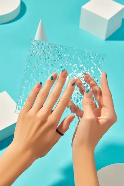 Dima Nails