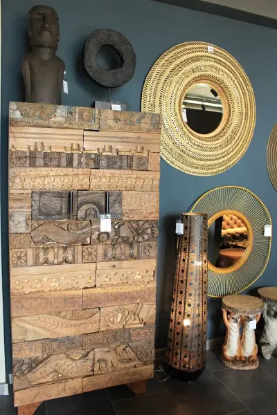 KARE shop-in-shop Varna
