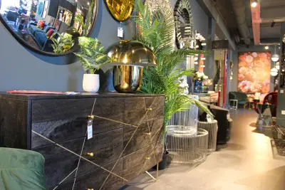 KARE shop-in-shop Varna