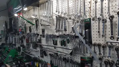 Топтул