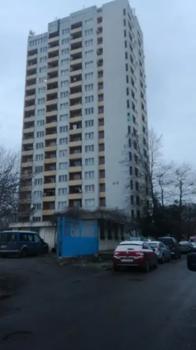 Монтажи ЕАД