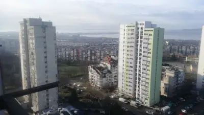 Монтажи ЕАД