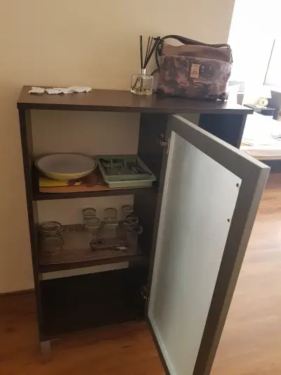 Монтажи ЕАД