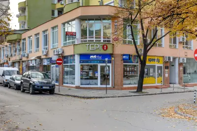 MG Travel туристическа агенция за екскурзии, круизи и почивки в цял свят