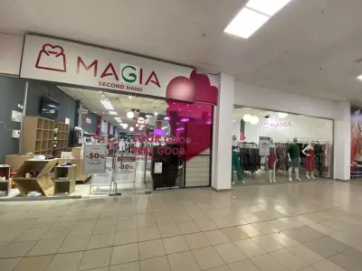 Мания