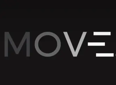 Move Gym