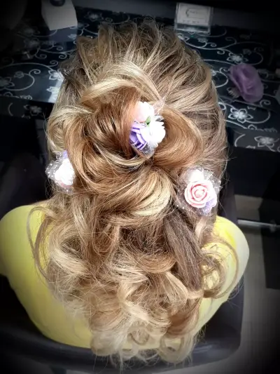 Tedi Style