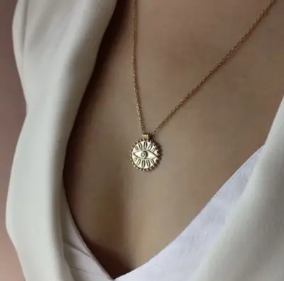 GOLD ADDICTED
