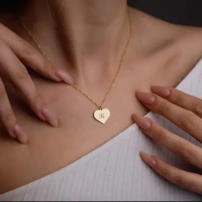 GOLD ADDICTED